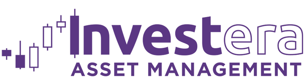 logo-nvestera